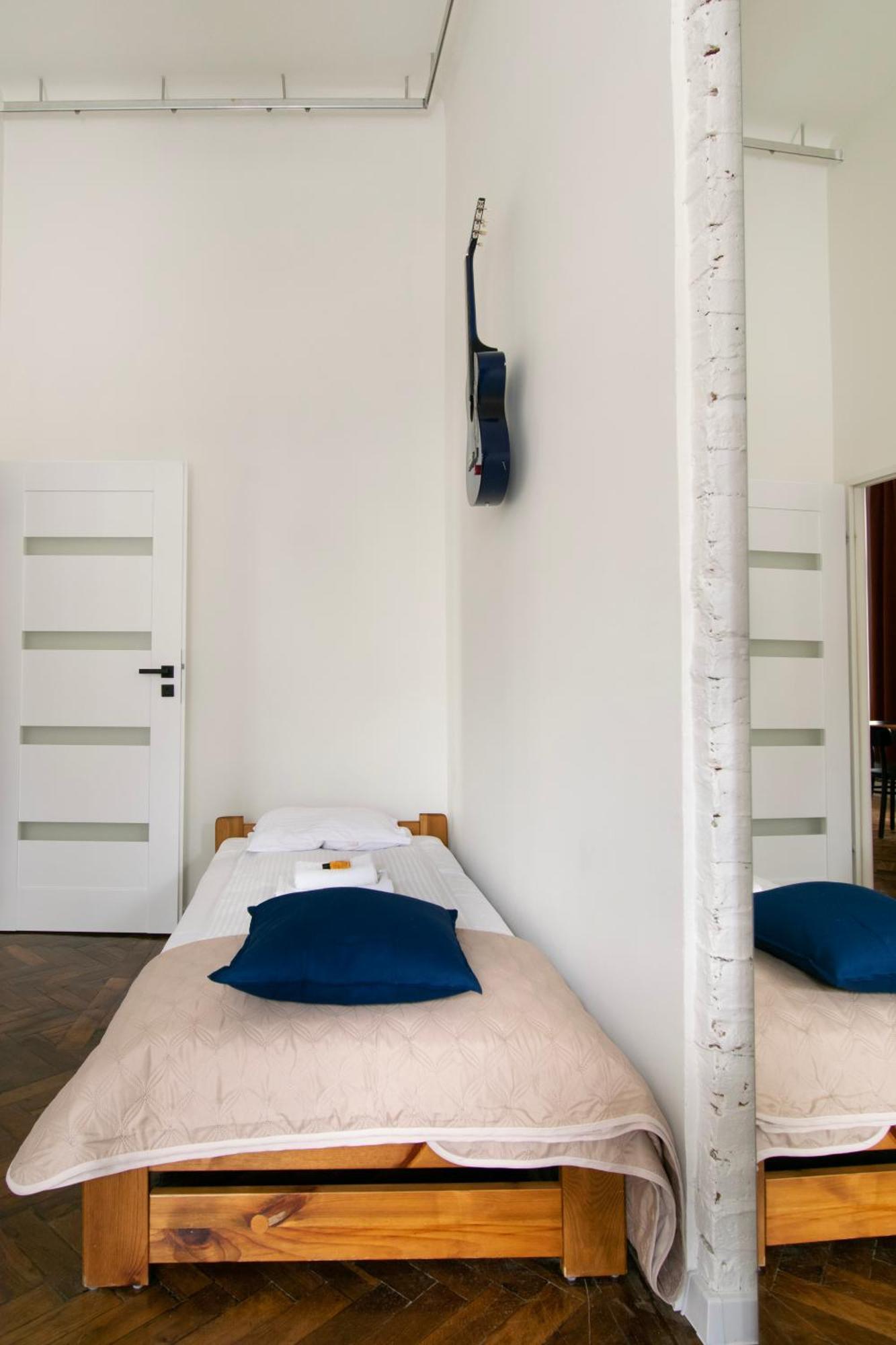 Apartments Studencka Street, Next To Planty Park Cracovie Extérieur photo