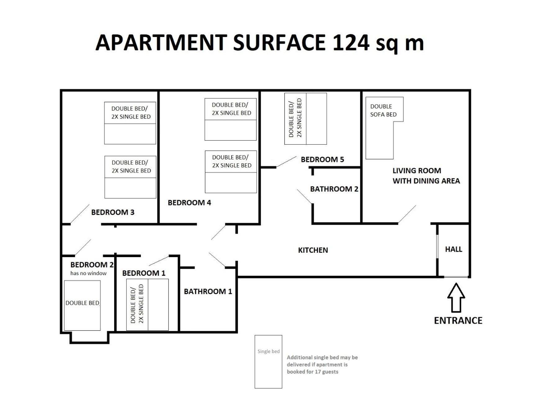 Apartments Studencka Street, Next To Planty Park Cracovie Extérieur photo